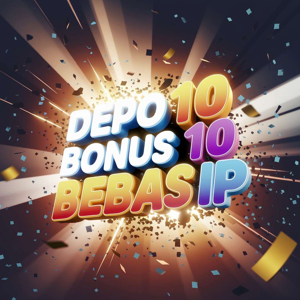 BENTO88 🎻 Casino Slotslot Situs Slot Gacor Dengan Tingkat