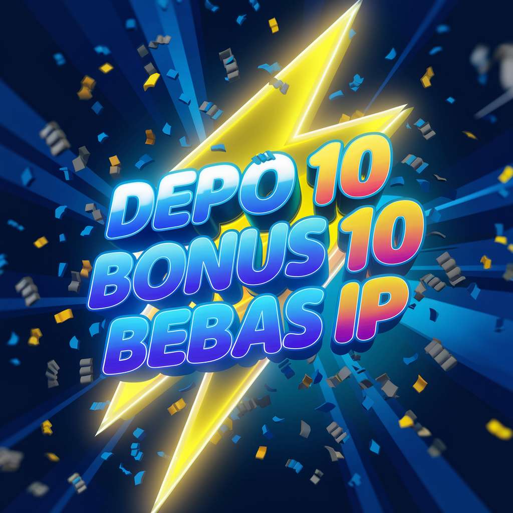 DEPO 25 DAPAT 25 🧳 CASINO2020 Link Depo 25 Dan Dapatkan