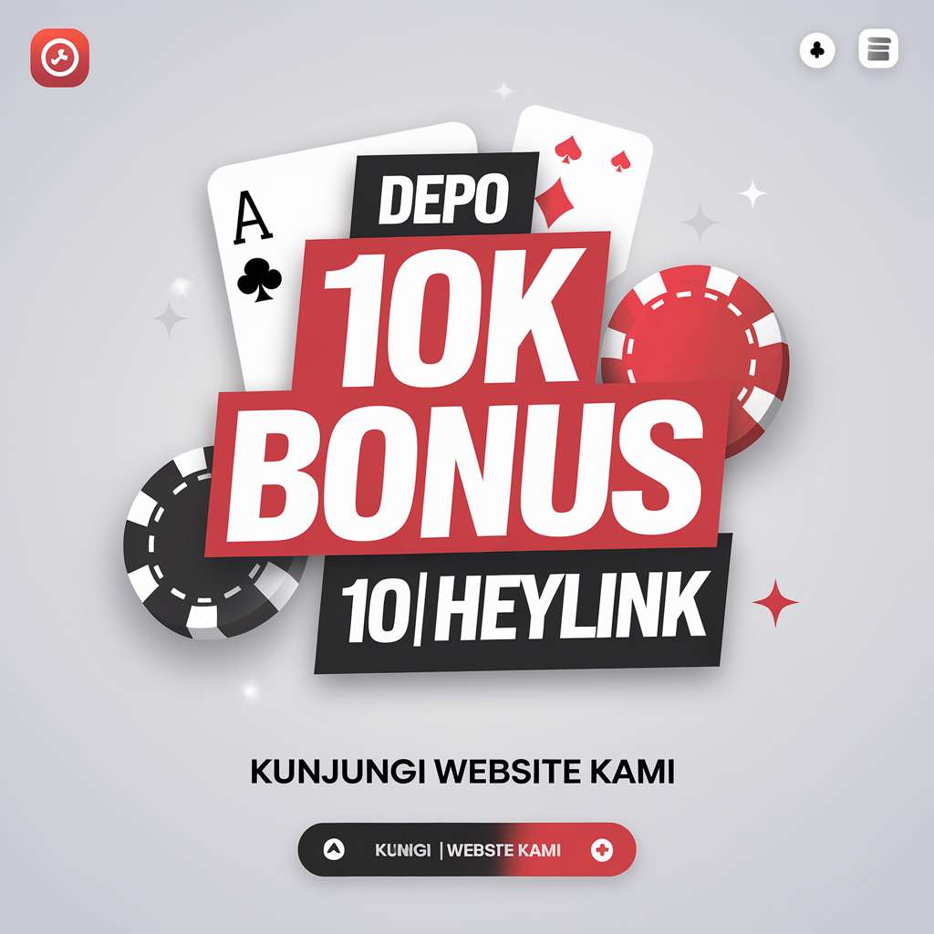 DEPO MIN 2K 👒 FREE CASINO SLOTS Me Inyecte Depo Provera Y