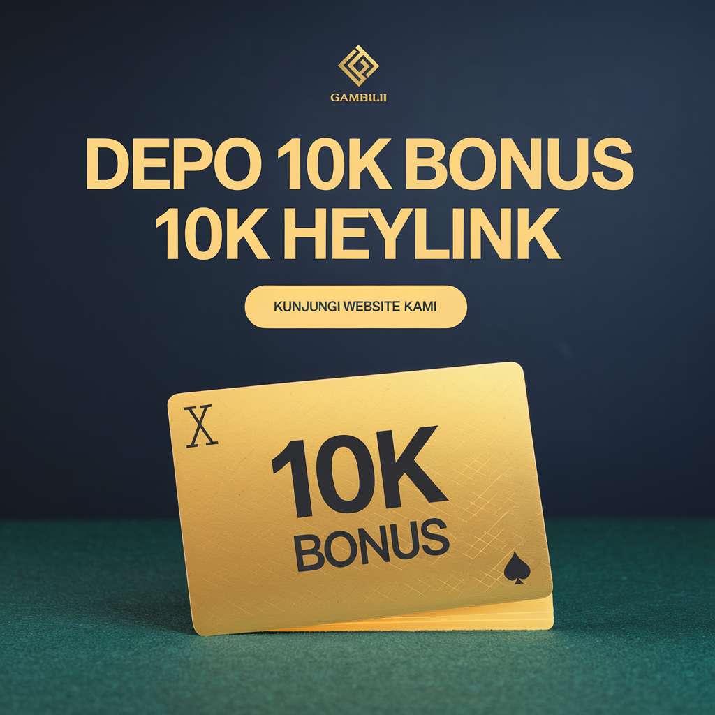 AKUN PRO LONDON COM 👒 SLOT DEPOSIT DANA Ppdb Online Sekolah