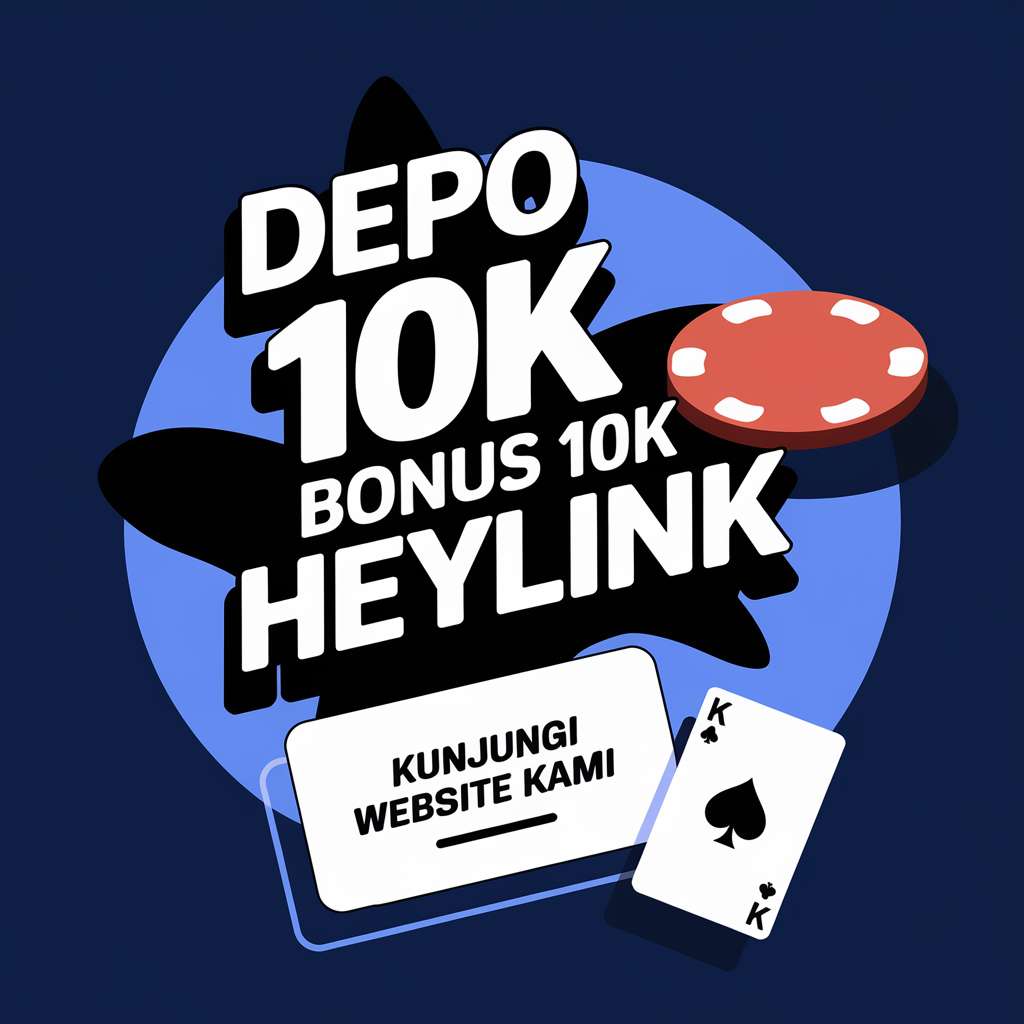 POKERKOKO 🎁 Online Slot Jp Com Reviews Scam, Legit Or Safe