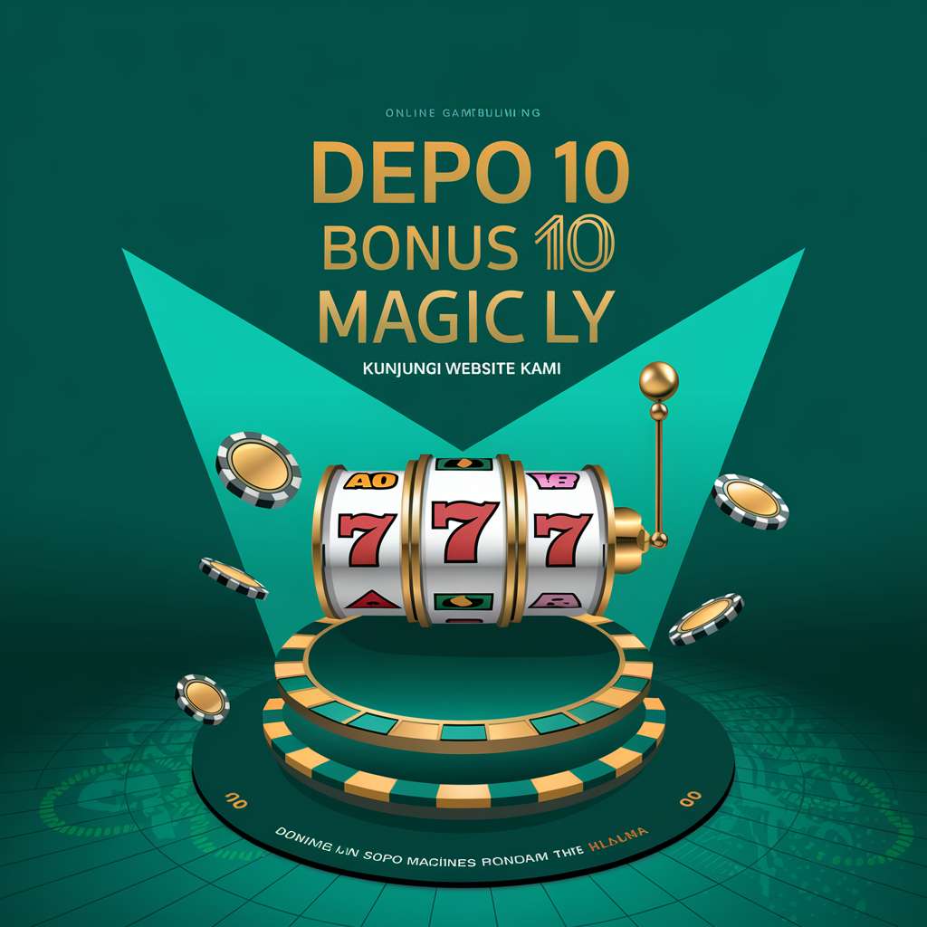 SPESIAL4D SLOT 🚜 PRAGMATIC DEMO Spesial4D Link Daftar Slot