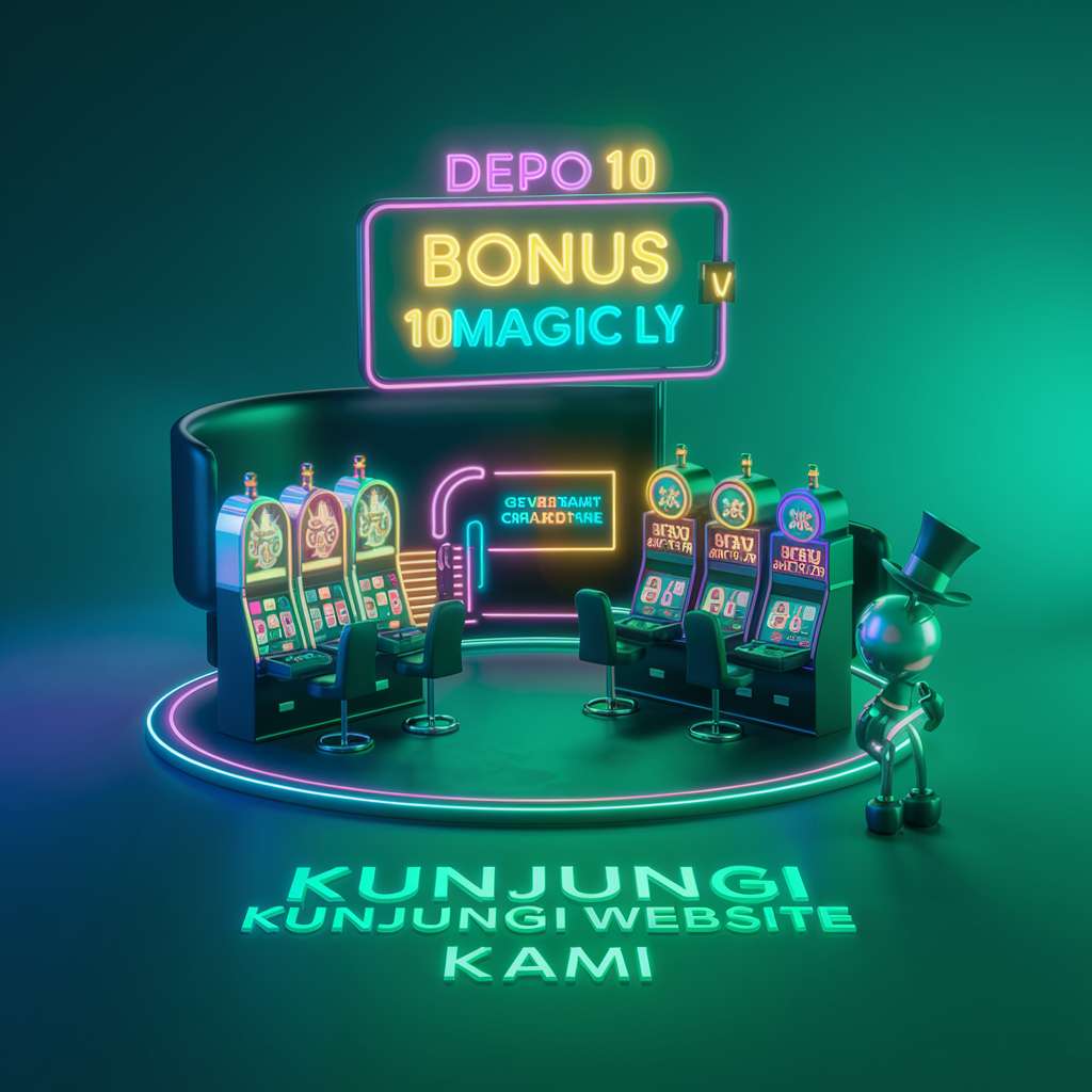 AMANBET88 SLOT 🎻 SLOT TERBARU Amanbet88 ⏸️ Situs Slot Gacor