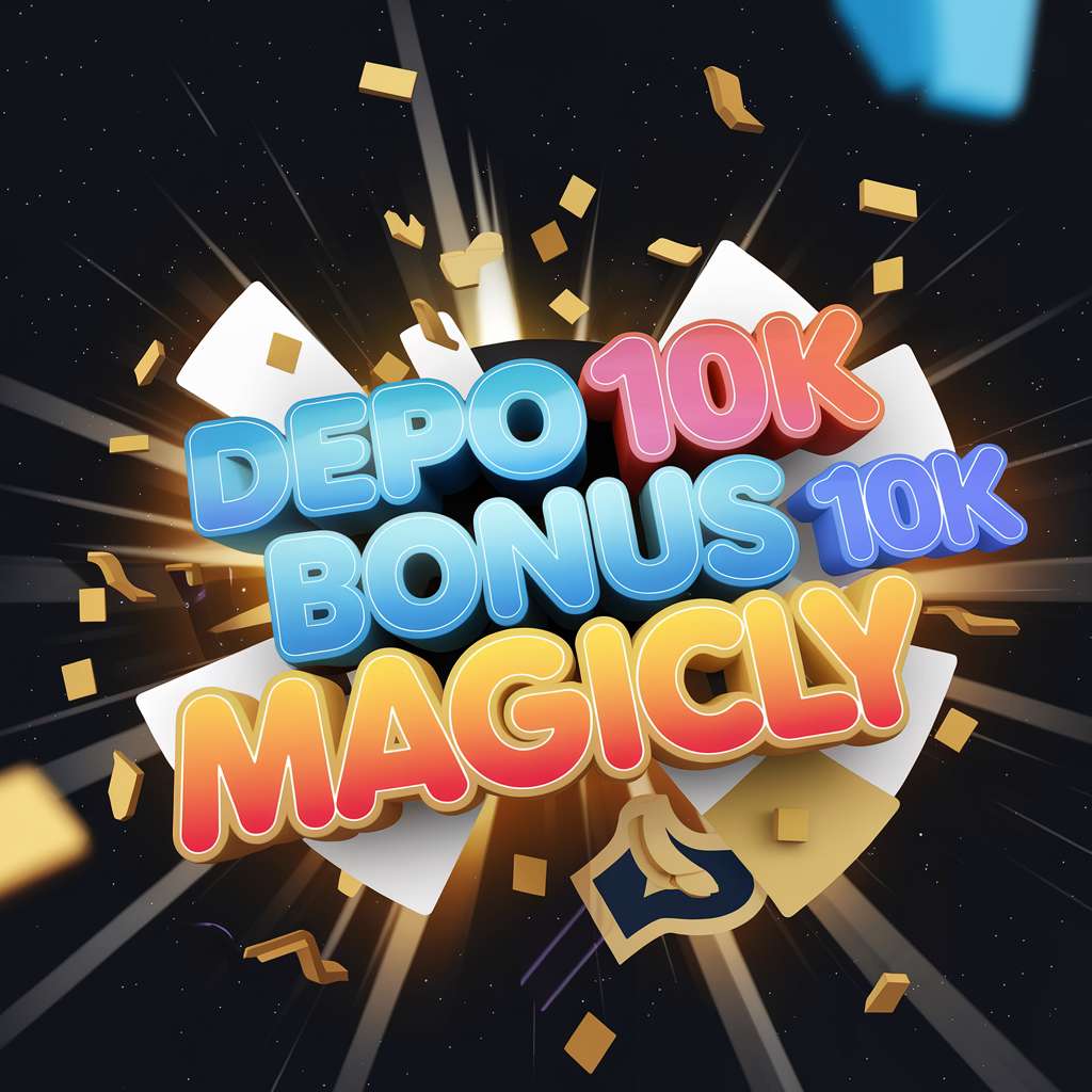 MELAYU 4D SLOT LOGIN 🗂️ LUCKYLAND SLOTS Slot Kasino Dalam