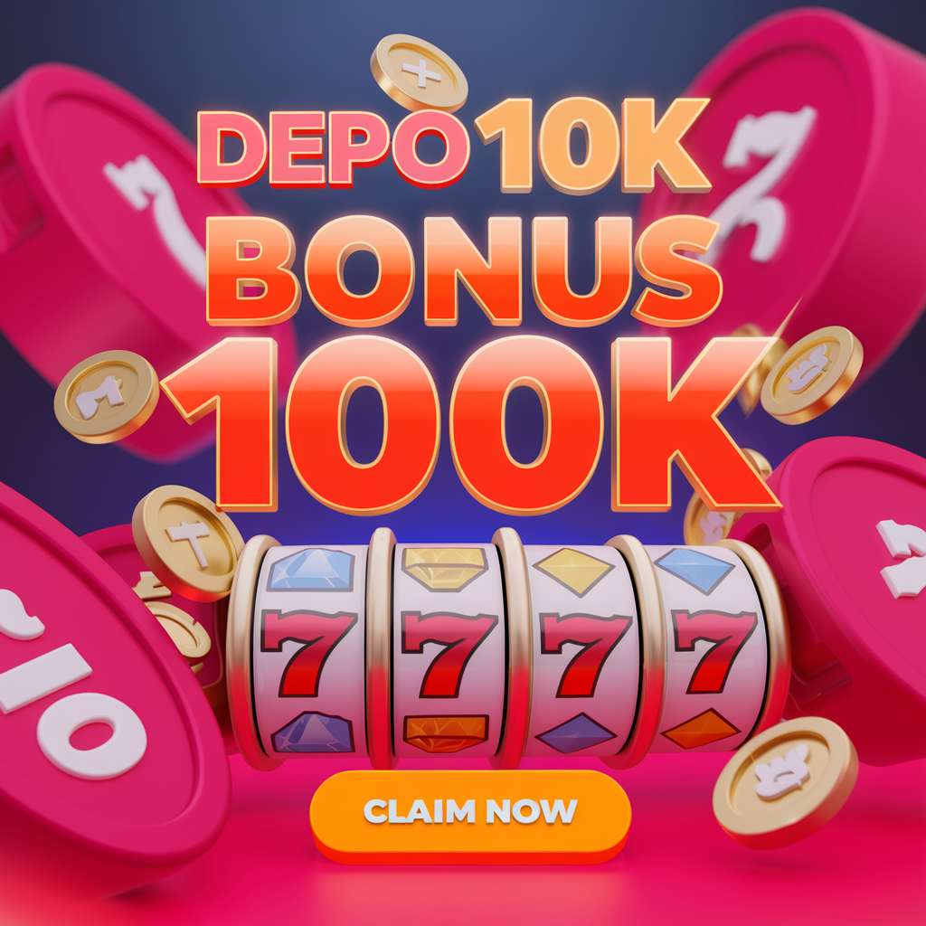 SLOT DEMO RUNGKAD 🧦 SLOT MAXWIN Mengenal Lebih Jauh Tentang