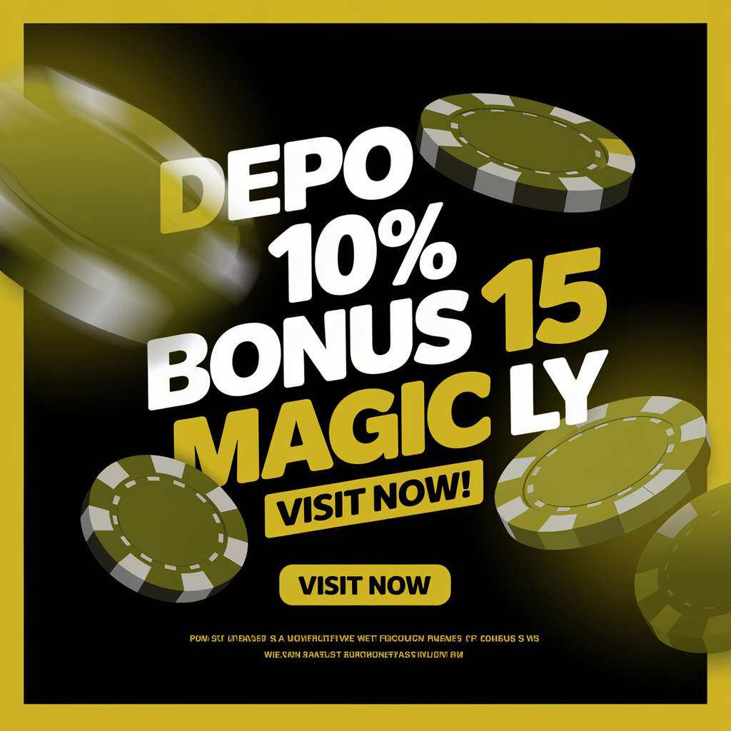 MPOIDSLOT 🛬 PRAGMATIC DEMO M11Mpo Rekomendasi Daftar Link