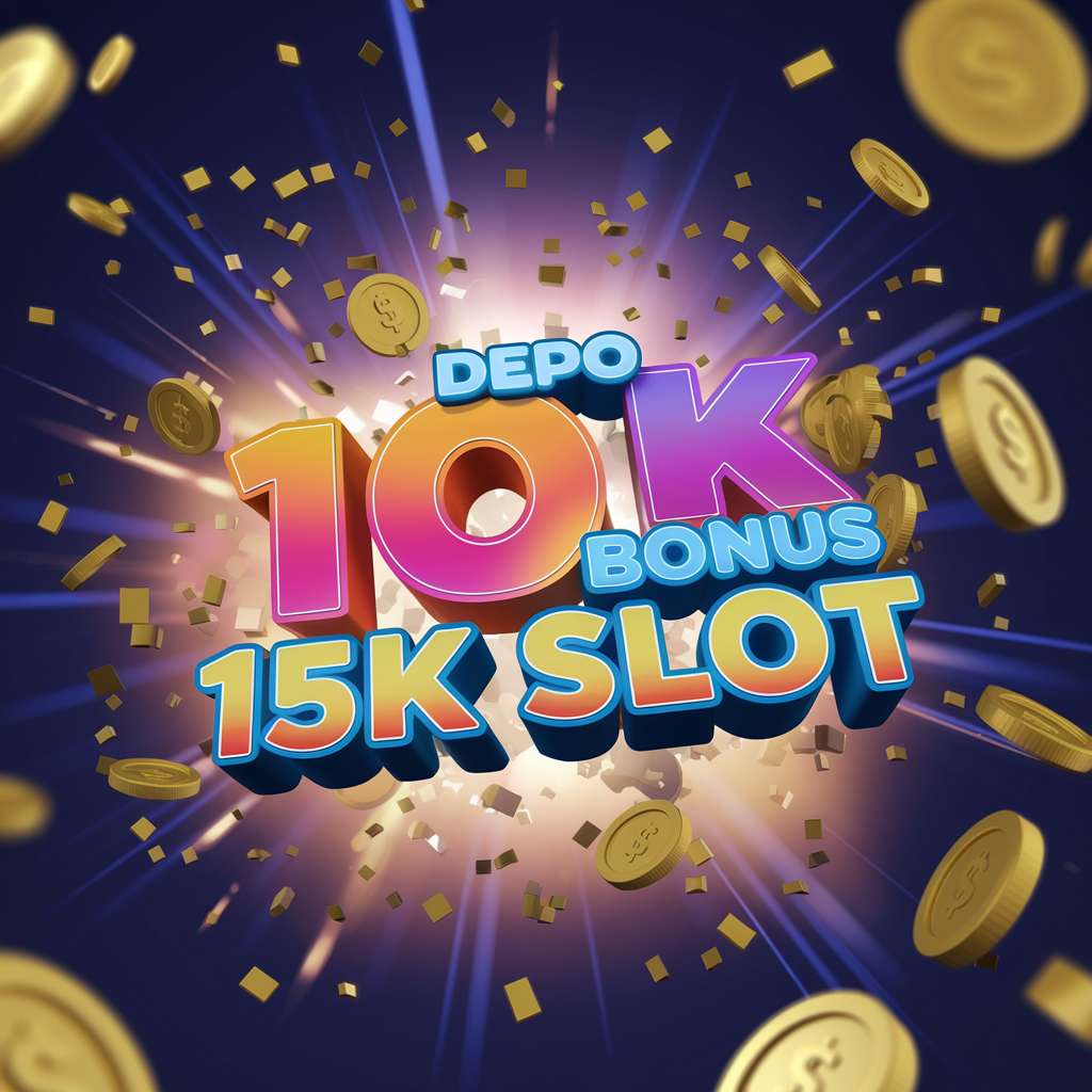 NANA 4D LOGIN 🎺 FREE SLOT MACHINES Nana4D Daftar Agen Situs