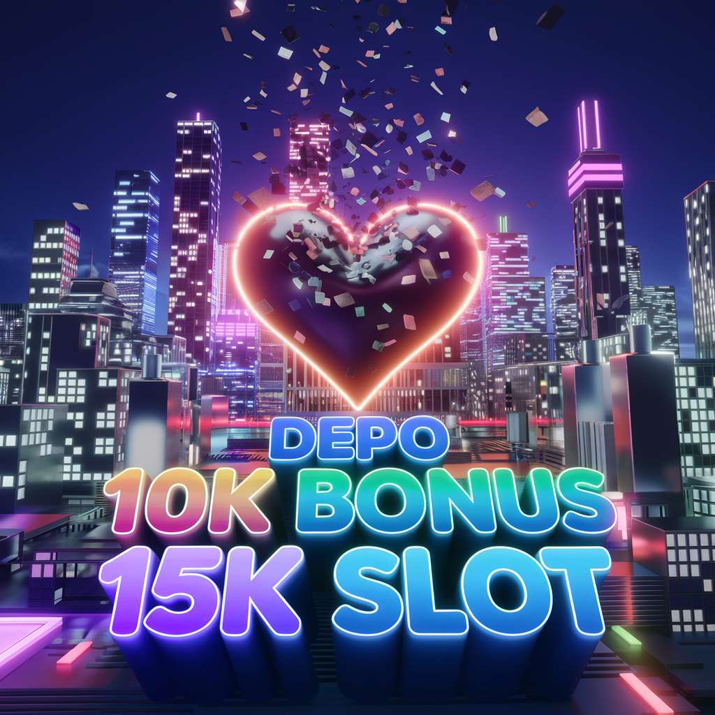 AKTIFBOLA SLOT 💽 JOKER123 PLAY Aktifbola Situs Slot 4D Toto