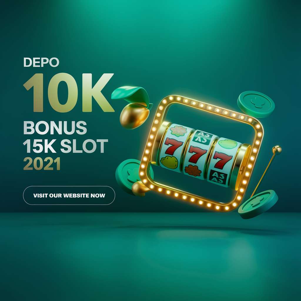 PENGELUARAN SGP HARI INI 👔 SLOT FREE Togel Singapore, Data