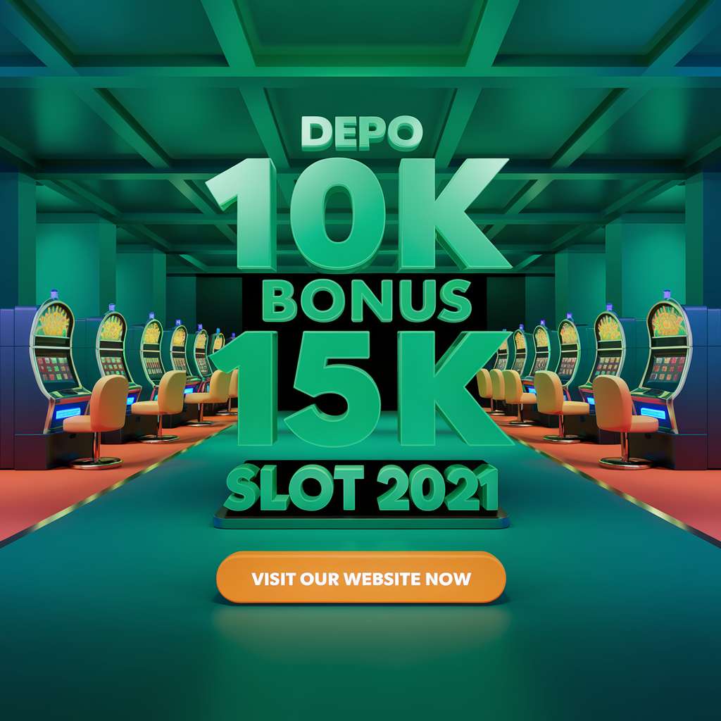 RAMALAN SHIO KERBAU TAHUN 🖌️ SLOT PLAY Peruntungan 12 Shio