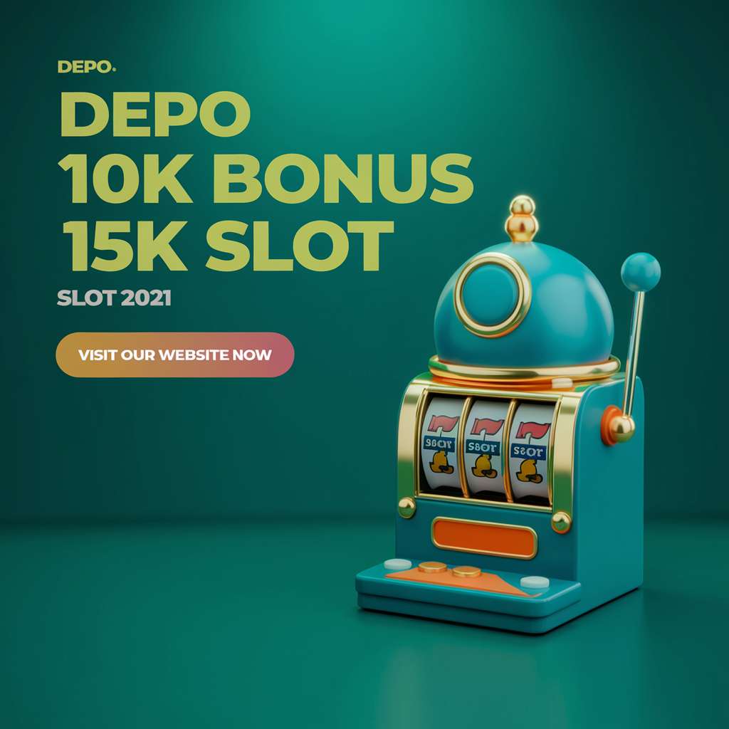 SLOT HARI INI 🚀 SLOT TERBAIK Sultanslot Situs Link Slot