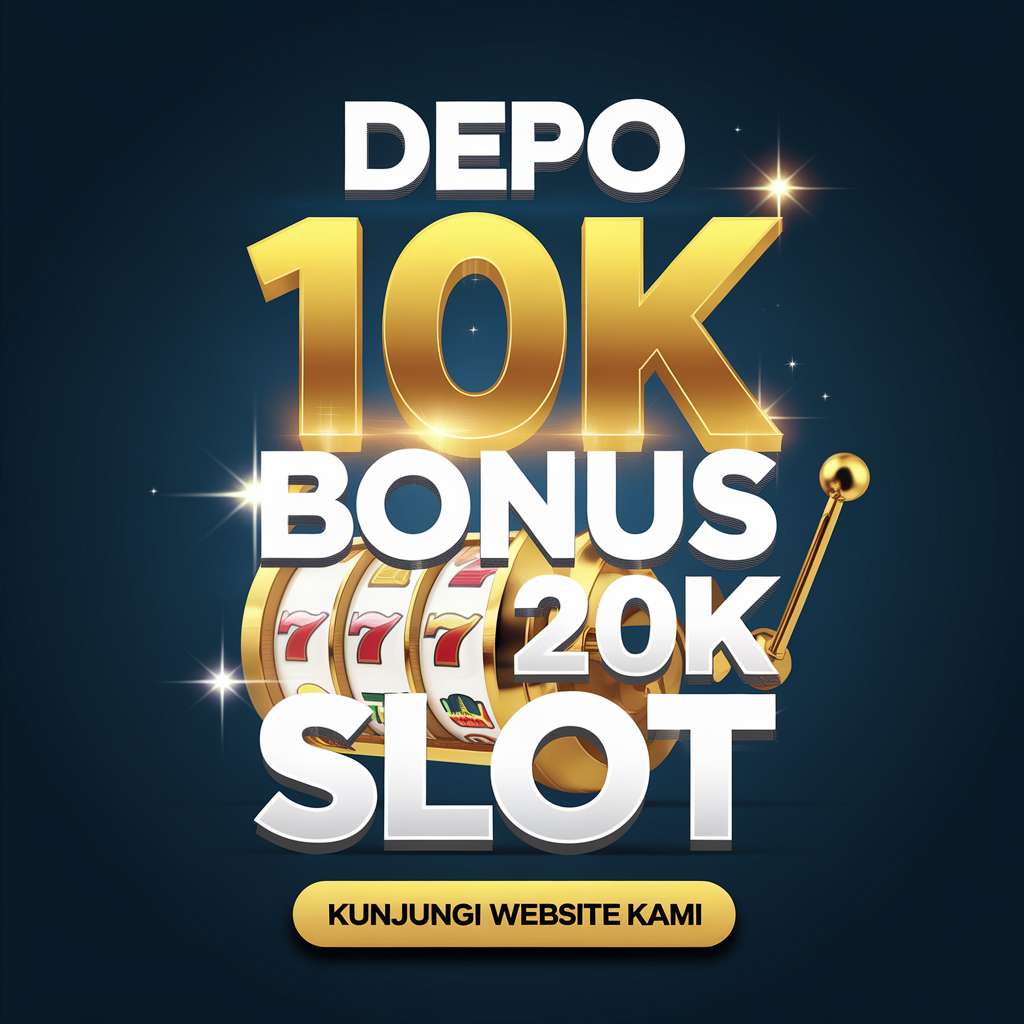 JAGO777 SLOT 🛠️ SLOT DANA Informasi Rtp Slot Dan Rtp Live