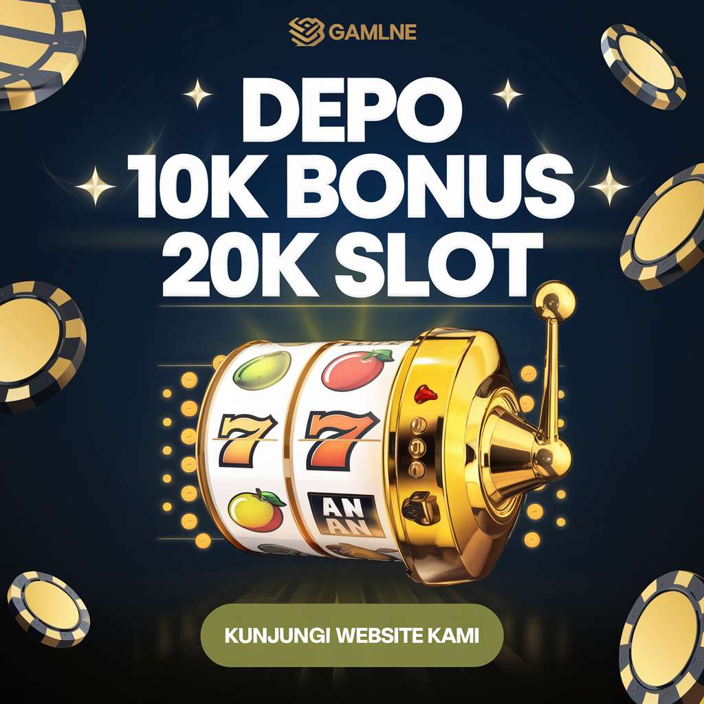 9 NAGA TOGEL 📆 JUDI SLOT 9Naga Providing The Best Online