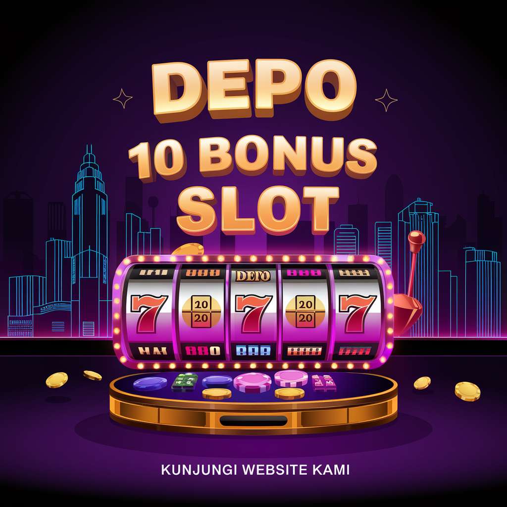 ALAMAT SITUS DEWASA 🚍 BONUS DEPOSIT 100 Situs Paling Banyak