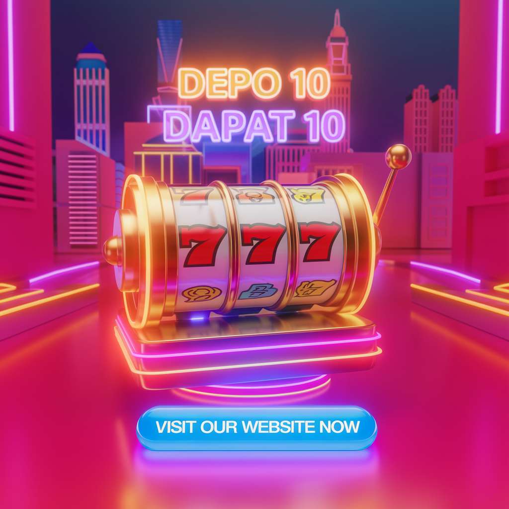 IMBA GACOR LOGIN 🔭 PRAGMATIC DEMO Imba Slot777 Daftar Situs