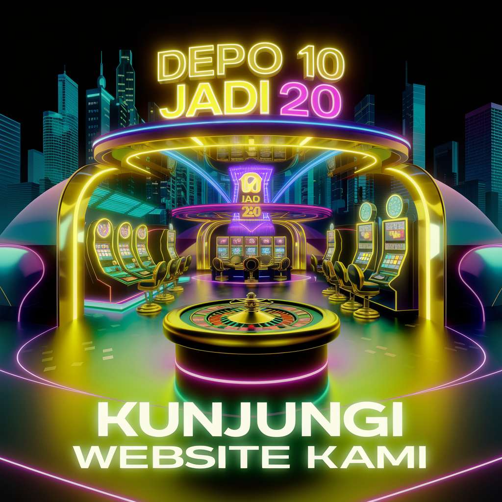 JNETOTO SLOT 🧳 SLOT DEPOSIT Jnetoto Bandar Togel Online,