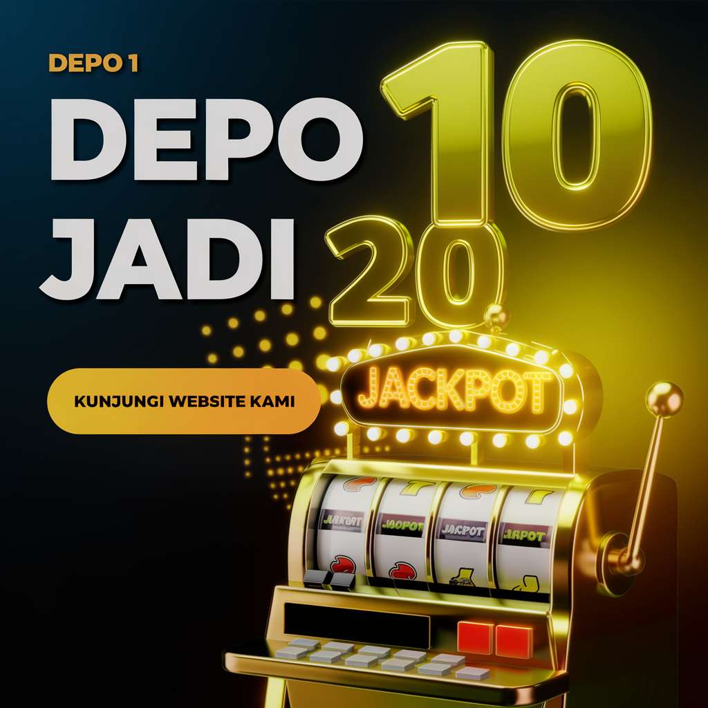 POPI99 🧼 CASINO2020 See It Here