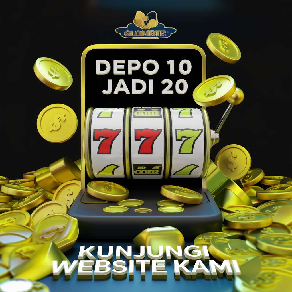 REJEKI 🧤 Arti Kata Crazy Rich Slot Kamus Besar Bahasa