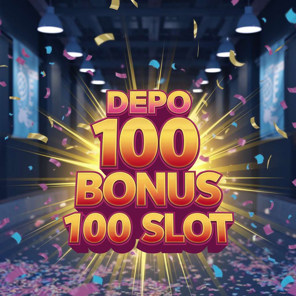 EOS77 SLOT 🛁 CASINO BONUS Uus77 Platform Permainan Slot