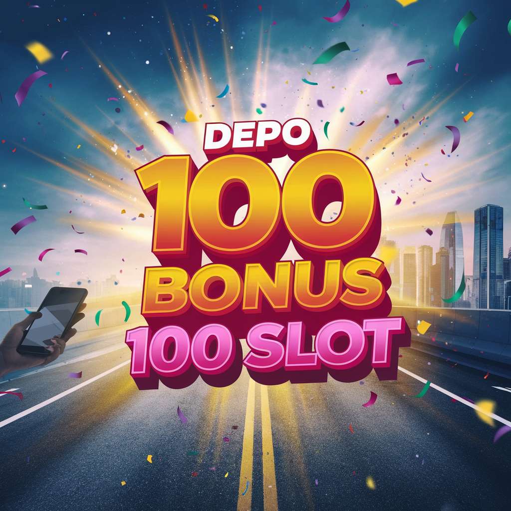 SLOT MAIN GRATIS 🎺 SLOT MACHINE Slotdemo Id Situs Slot Demo