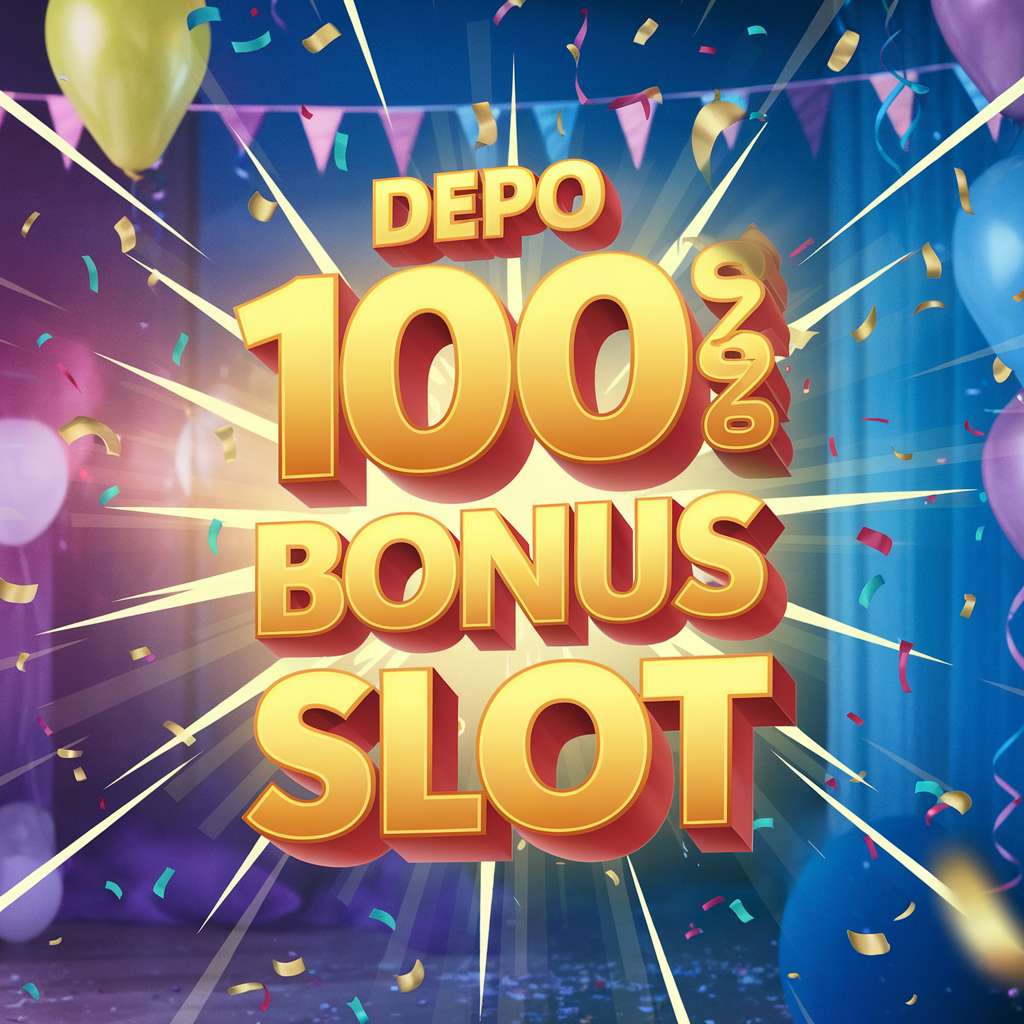 ALAMJP ⚙️ SLOT SPIN 11 Tempat Wisata Alam Terbaik Jepang