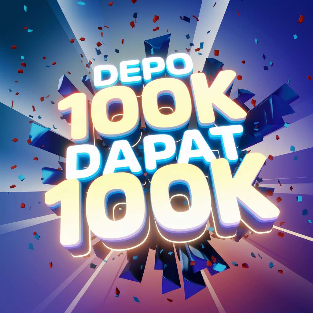 WAP PETATOTO 🚃 THE BIG JACKPOT Petatoto Com Link Alternatif