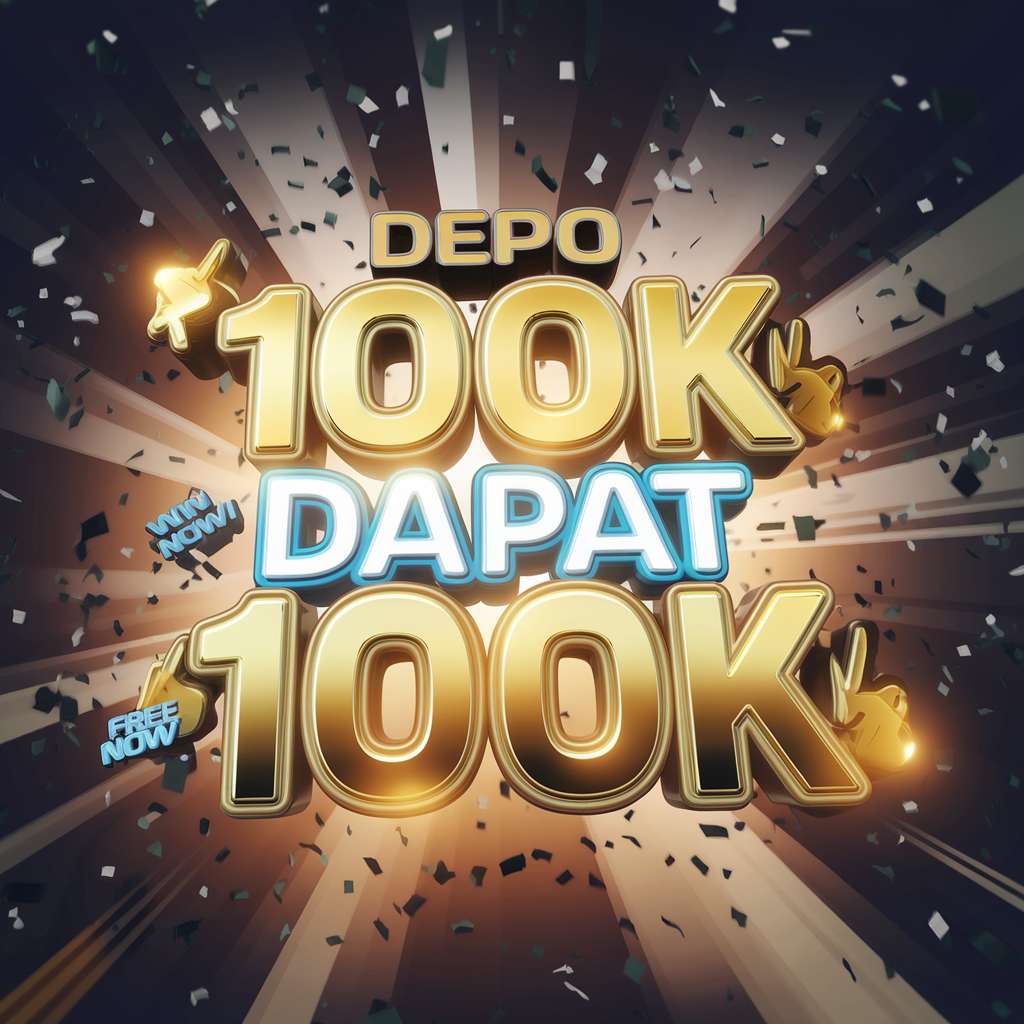 BATARABET LOGIN 🛤️ DEMO SLOT PG SOFT Bataraslot Situs Togel