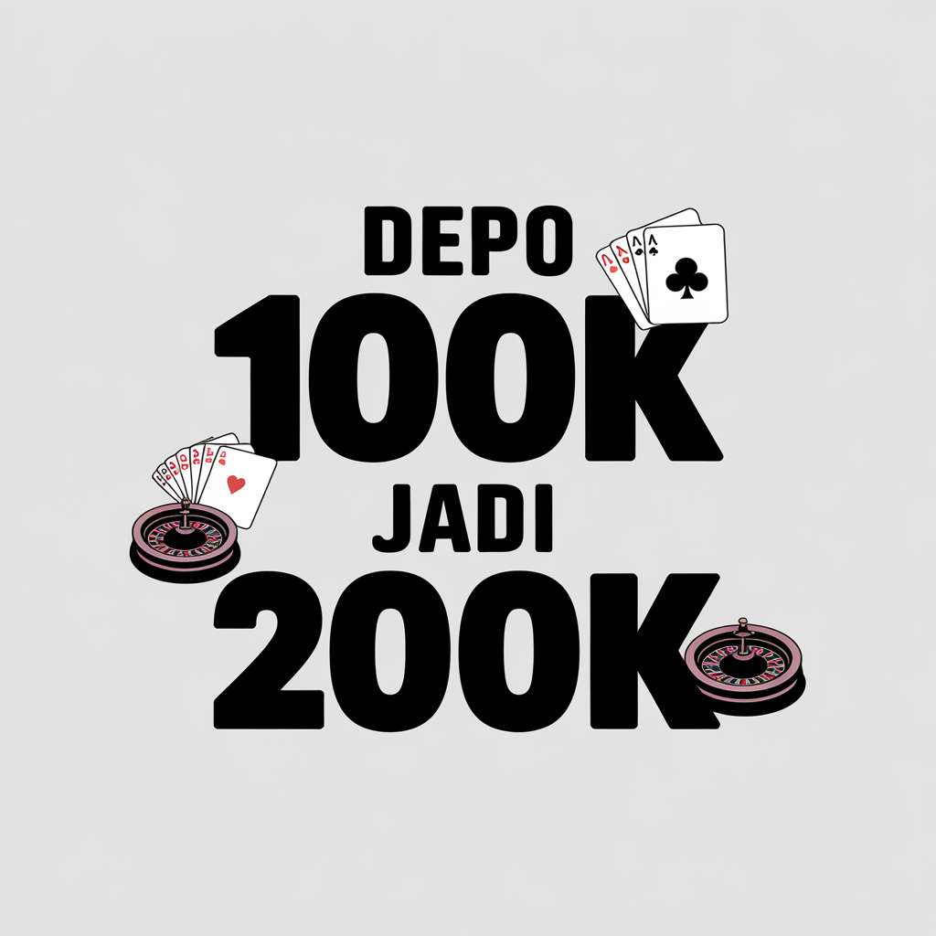 SLOT DEPO 10 FREEBET 15 ⛏️ DELUNA SLOT Situs Slot Depo 10