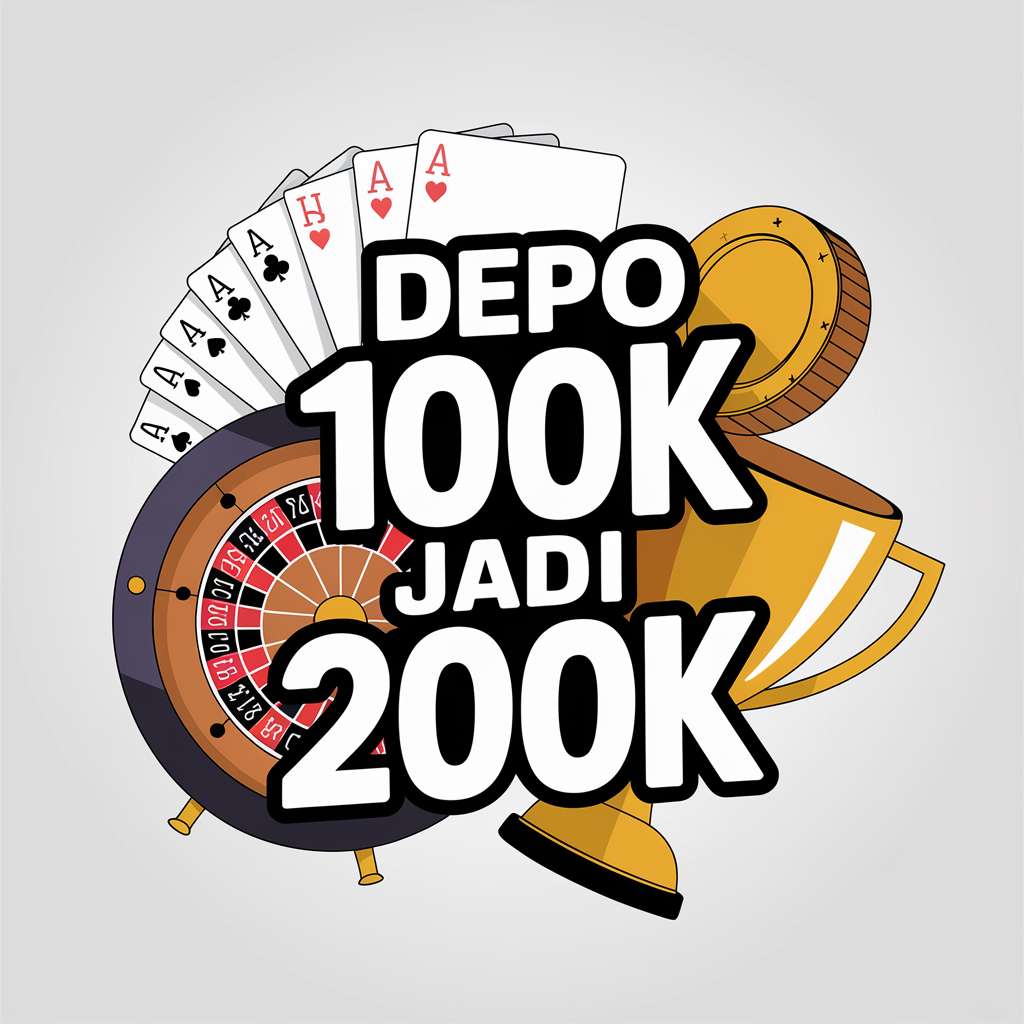 RTP JET4D 💴 OVO SLOT Situs Slot Terpopuler Dan Terpercaya