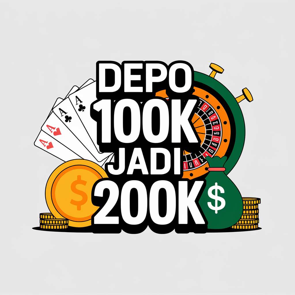 TIGABERLIAN SLOT 💴 JACKPOT GACOR Tigaberlian Agen Slot &