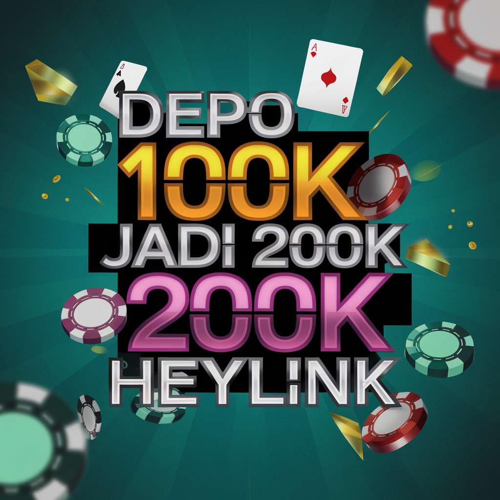 PAKD4D 📰 Jackpot Bonus Cari Alternatif Masuk Slot Gacor Slot