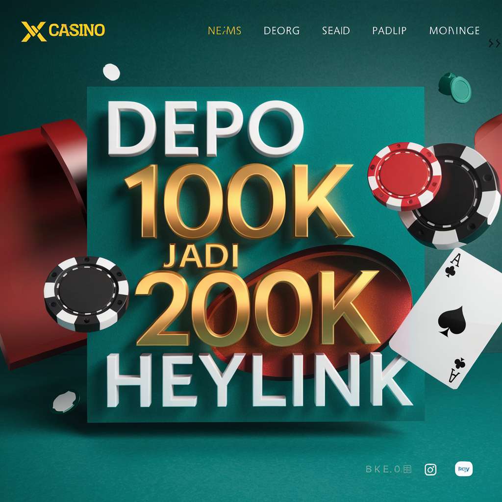 POINT BLANK INDONESIA 🧺 DELUNA 4D SLOT Point Blank Id