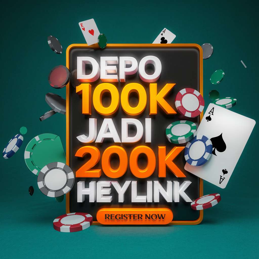 RTP SLOT WAJIK777 🕹️ SLOT MAXWIN Wajik777 Daftar Akun Game