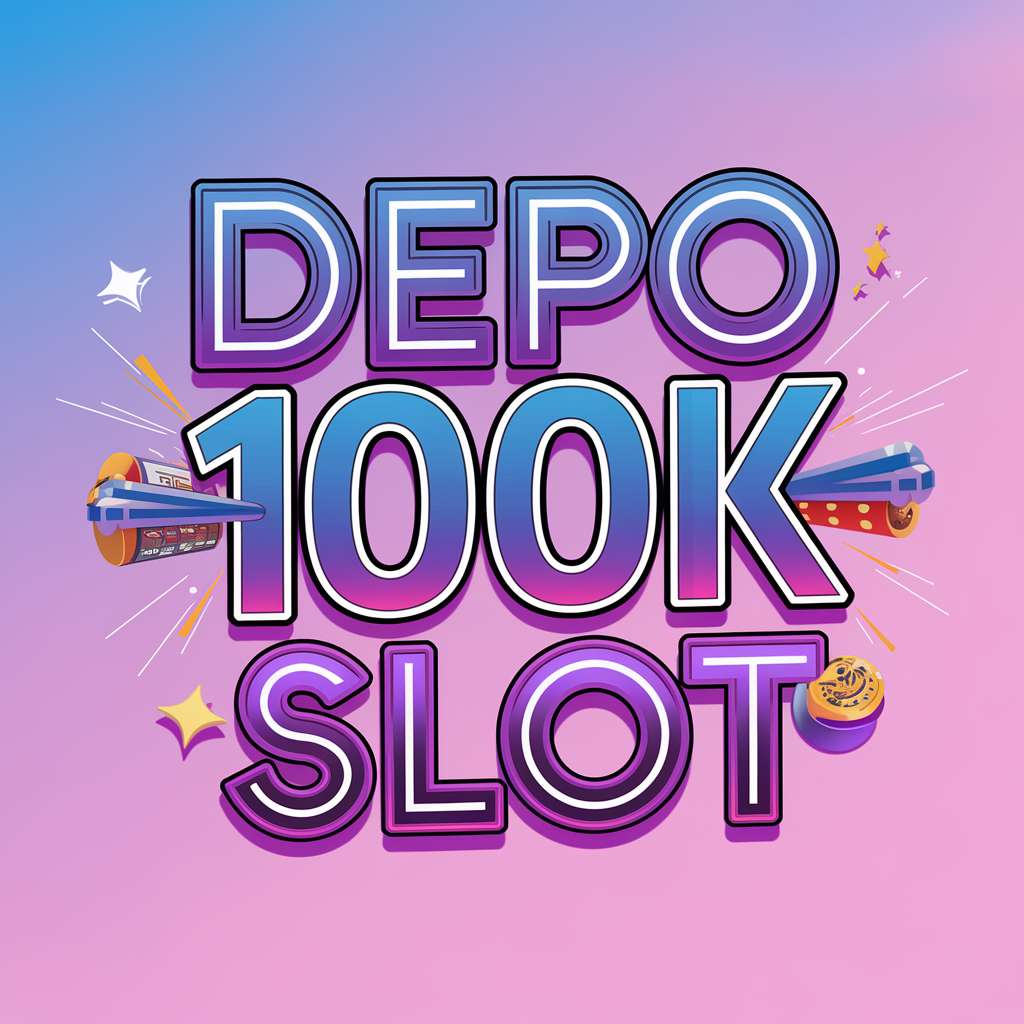 LINK TERPERCAYA SLOT 🚤 SLOT DANA Juraganslot Situs Judi Slot