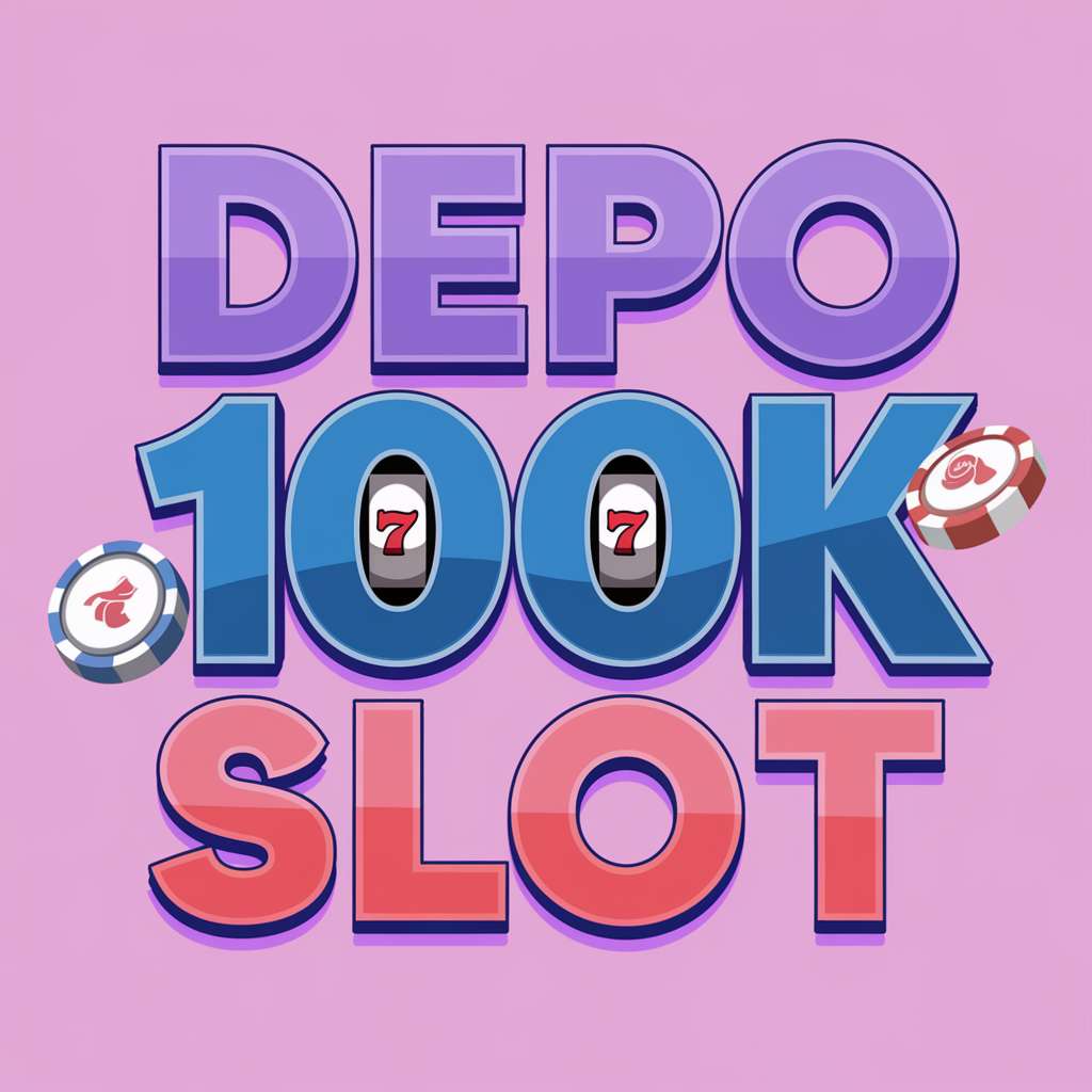 DUKUN SLOT GACOR 🏑 CRAZY RICH SLOT Dukunslot Link Daftar