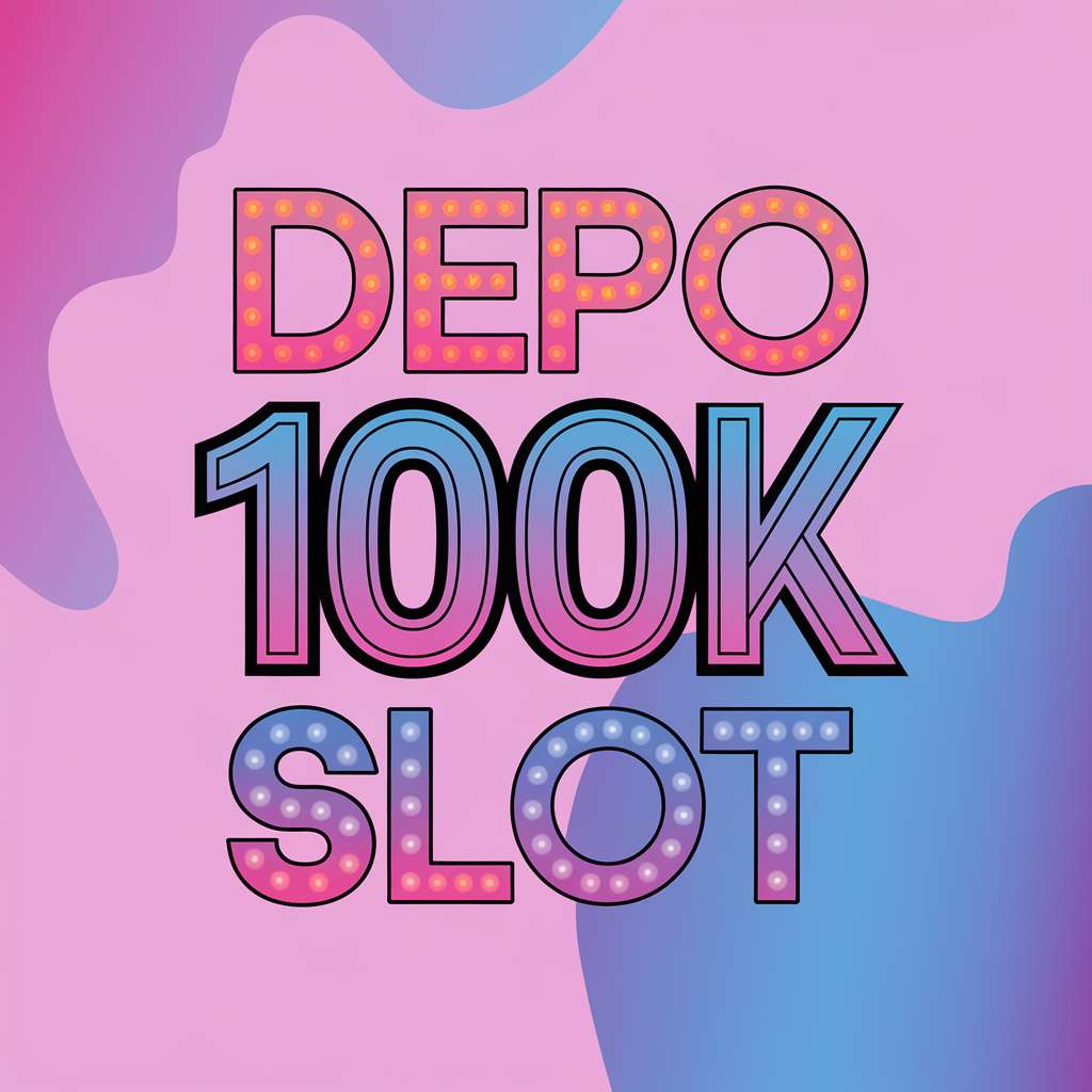 PIALA BET 📅 SLOT DEPOSIT Flashscore Co Id Skor Langsung