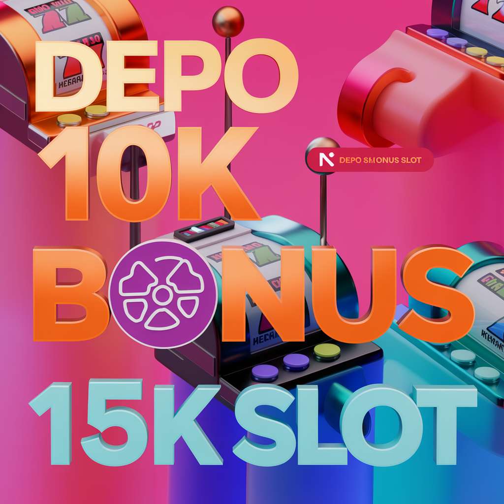 TURBO HOKI 🧾 SLOT MAXWIN Turbohoki Situs Merdeka Untuk Game