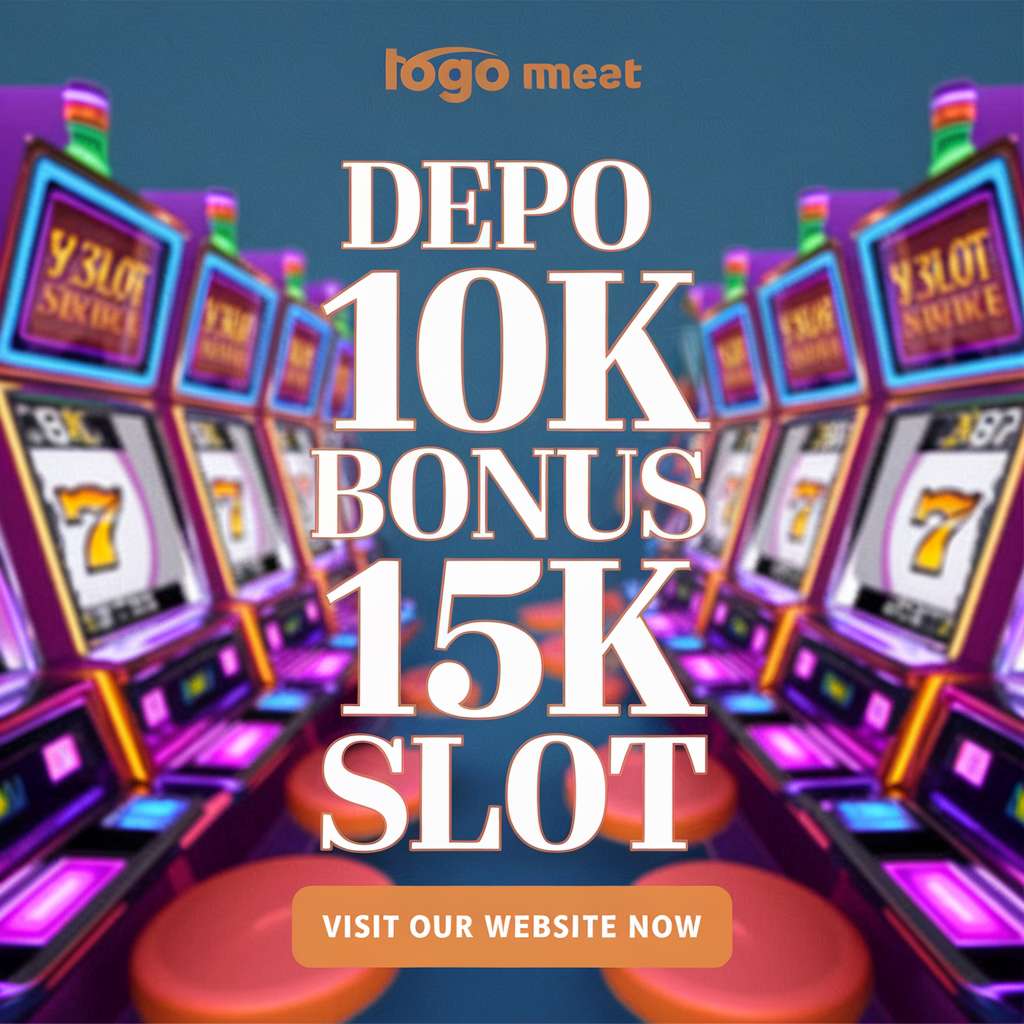 SINGOSARI TOGEL 🌘 SLOT MAXWIN Sinartogel Situs Online Resmi