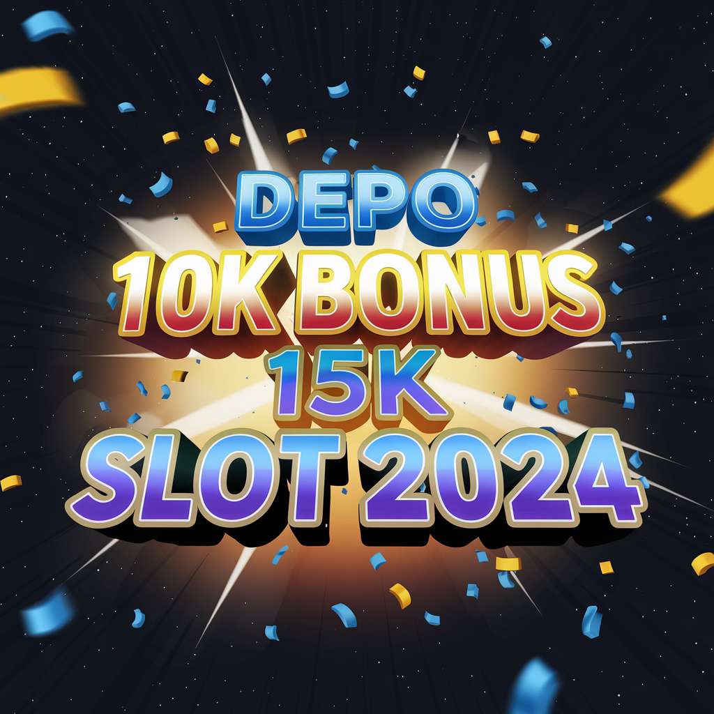 MENEPI 🌺 Lirik Dan Chord Casino Slot Dari Ngatmomilung Yang