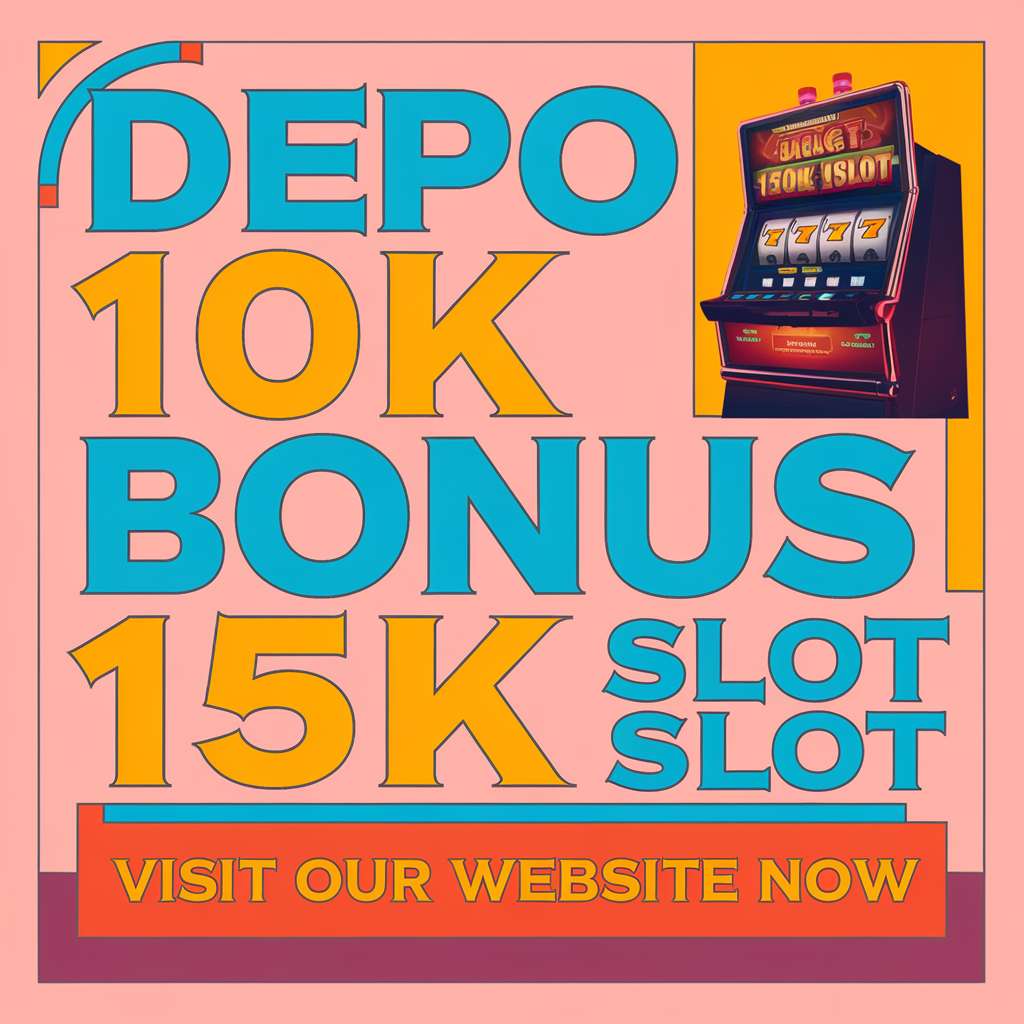 TRIK CARA MENANG MAIN SLOT 🚦 ONLINE SLOT Tips Dan Trik Jitu