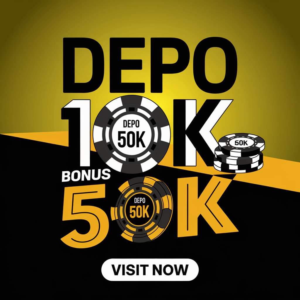 IDRSLOT88 RTP SLOT 🧵 JACKPOT BONUS Subur88 Rtp Informasi Rtp