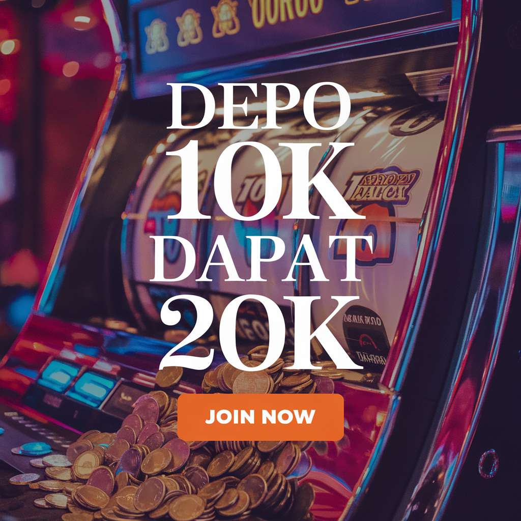 SITUS SLOT GACOR DEPO RECEH 🚇 LUCKYLAND CASINO Bosgacor