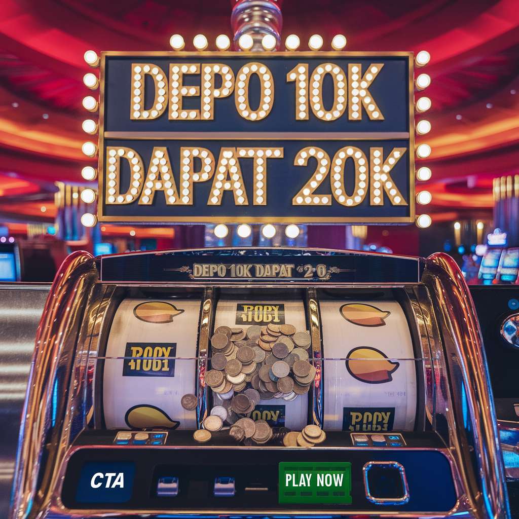 FREESPIN 🛀 SLOT MACHINE No Deposit Free Spins To Win Real