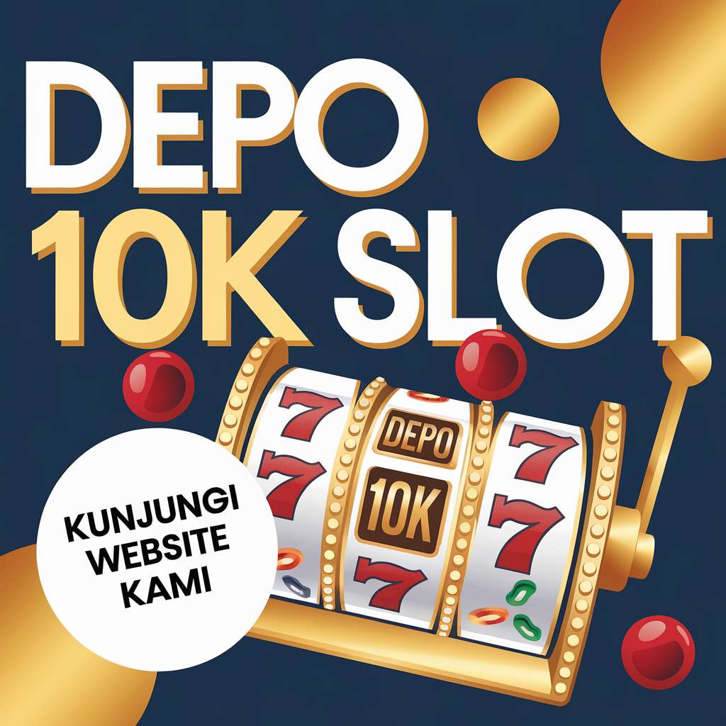 RETRO SLOT 🗳️ Classic Slots Old School Slot Machines & Free