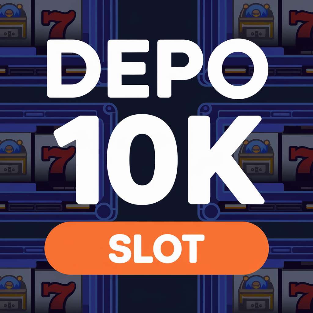 LIVEBET SLOT 🗞️ JACKPOT SLOT Online Casino Lv Bet & Play