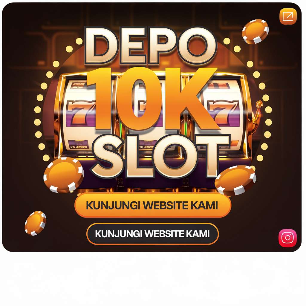 SLOT PETIR OLYMPUS ✒️ DEMO PRAGMATIC Tr1K Petir