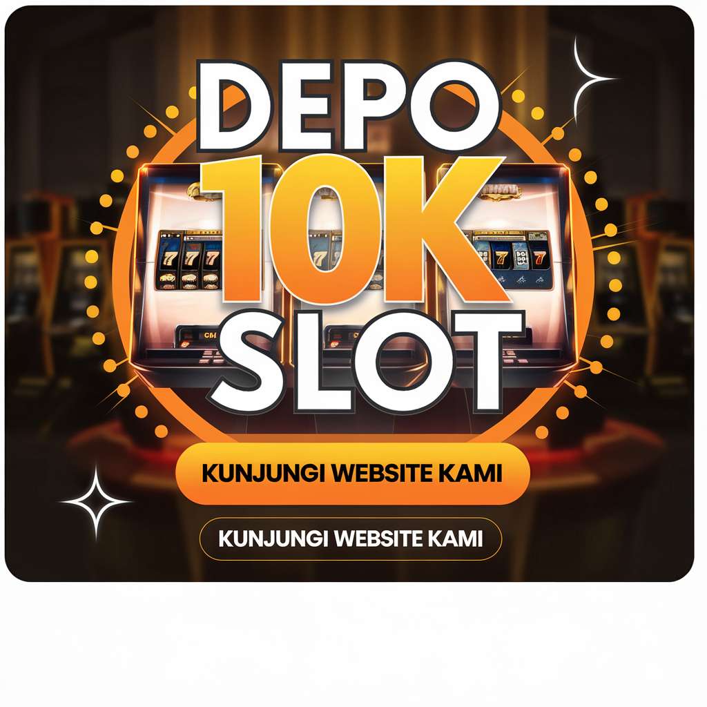 FREEBET TANPA SYARAT 📭 JACKPOT GACOR Slotgratisan Freebet