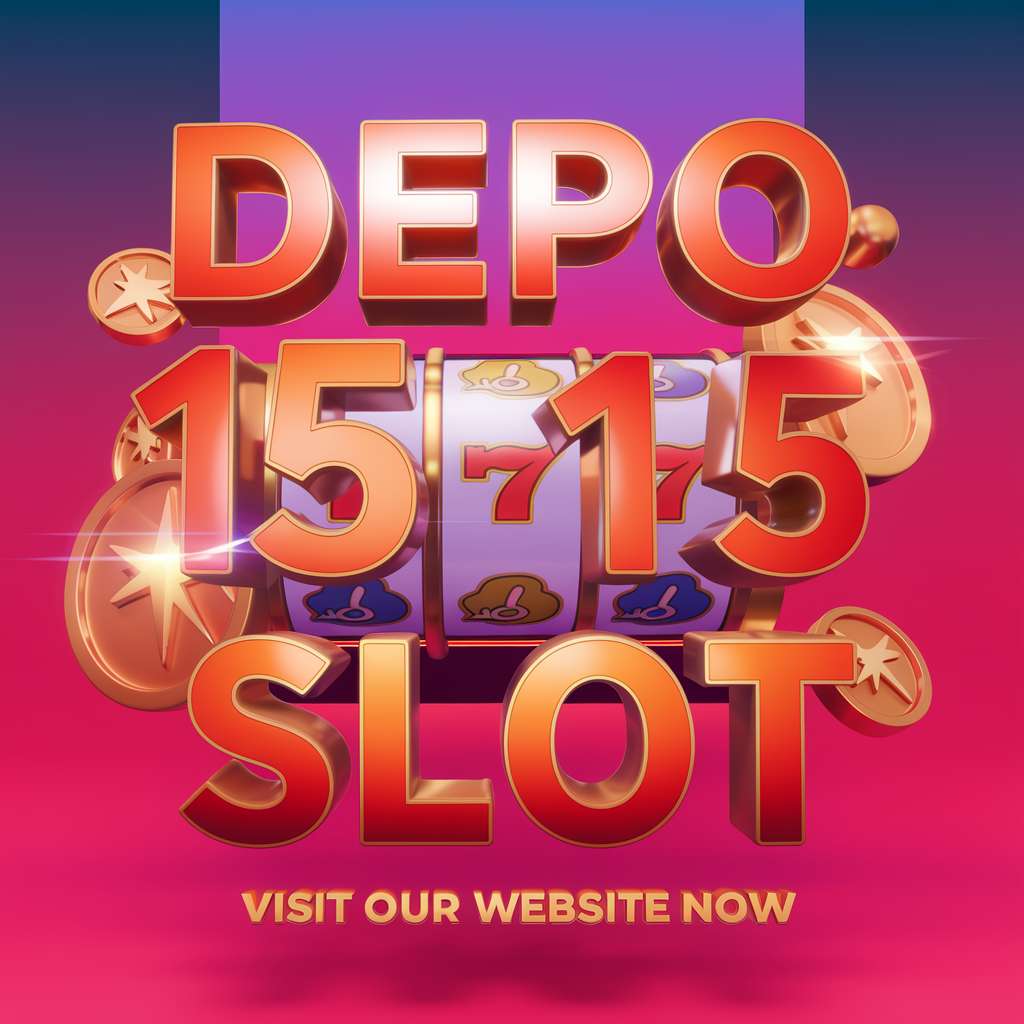 123ABADI 🔨 ONLINE SLOT Abadi123 Situs Game Online Dengan