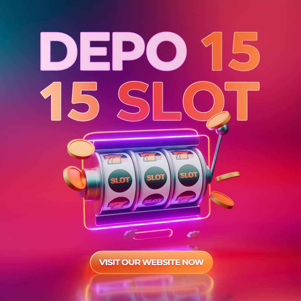 APK DOMINO RICH 📆 ONLINE SLOTS Unduh Domino Rich Apk Versi