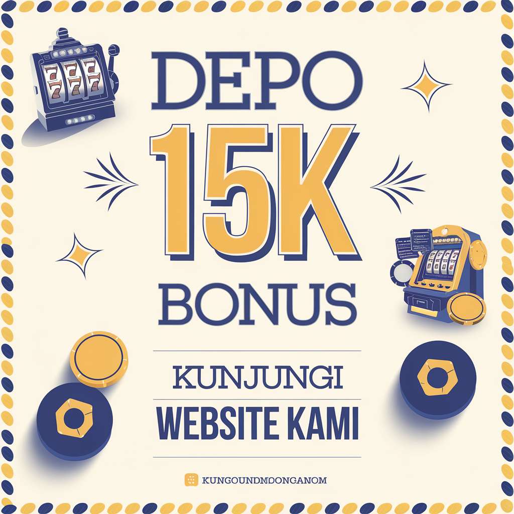 PAKET4D SLOT 💵 JACKPOT GACOR Paket4D Daftar & Login Paket 4D